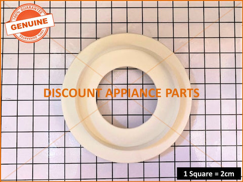GENUINE SUNBEAM PIE MAGIC DOUBLE SIDED PIE PASTRY CUTTER PART #PM48001