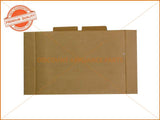 MENALUX VACUUM BAG SUITS: LG GOLDSTAR (PACK OF 5) PART # T202