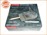 GENUINE SUNBEAM FRYPAN AND SKILLET CONTROL PART # TC0510