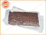 SUNBEAM FOODSAVER PRE CUT 950ml BAGS ( PACK OF 48 ) PART # VS0310