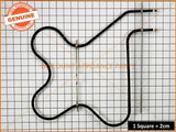 BLANCO OVEN ELEMENT PART # VX160000 NOW 040199009927R