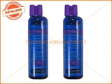 2 x WHIRLPOOL FRIDGE WATER FILTERS PART # W10295370