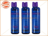3 x WHIRLPOOL FRIDGE WATER FILTERS PART # W10295370