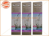 3 x WHIRLPOOL FRIDGE WATER FILTERS PART # W10295370