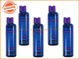 5 x WHIRLPOOL FRIDGE WATER FILTERS PART # W10295370
