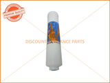ELECTROLUX REFRIGERATOR FILTER IN LINE 1/4' 10' 2' DIA PART # WF001