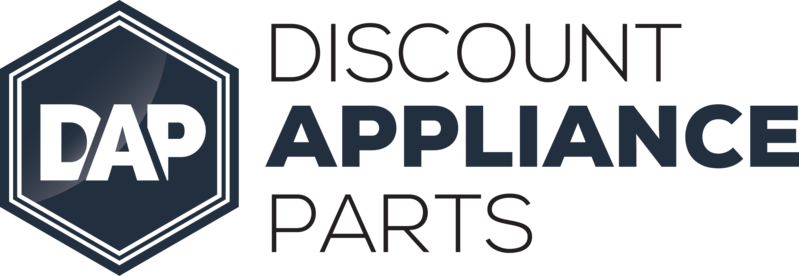 Discount Appliance Parts